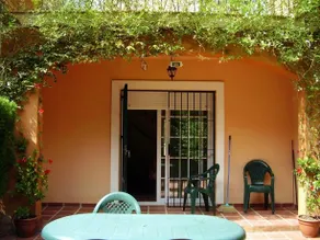 Golf Chalet Islantilla - Image 2