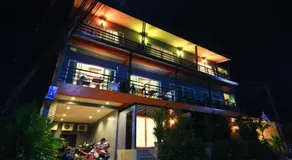 Chalong Mansion - Image 2