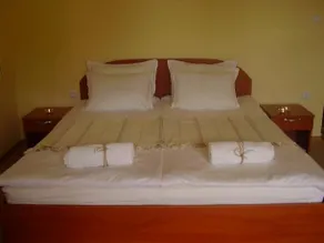 Terra Guest House - Image 4
