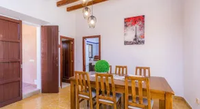 Finca S'alzina - Image 2