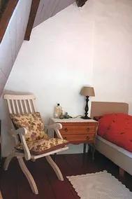 B&B De Sterre - Image 3