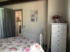 Casa Siciliana Taormina - Image 4