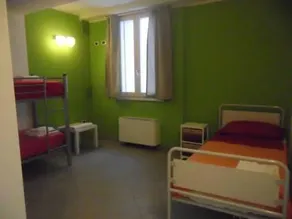 Ostello Ca'Maleonte - Image 1