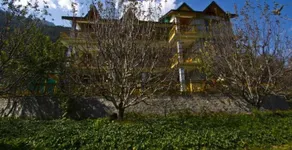 Golden Apple Cottage - Image 3