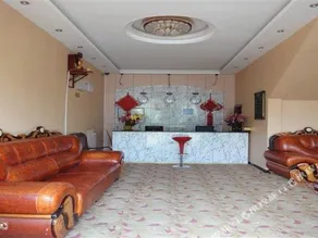 Kunlun Traders Hotel - Image 5