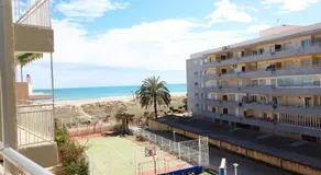Global Properties, Las dachas 1 - Apartamento en primera línea de playa - Image 2