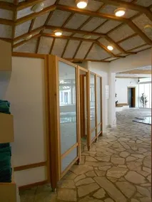 Appartementanlage Silvester Residence - Image 4
