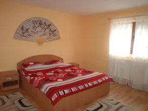 Vila Ramona - Image 3