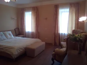 Mezvidi - Image 4