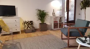Studio apartman Providence - Image 3
