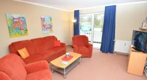 Ferienwohnung Schulte - Image 4