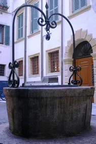 Mia Suites Piazza Erbe - Image 3