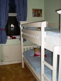 Number 10 The Apartment - Image 5