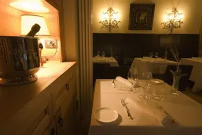 albergo il gatto bianco - Image 3