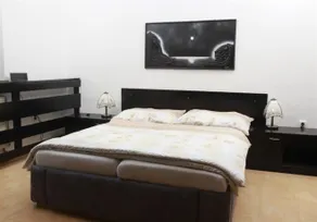 Hotel U Draka - Image 5