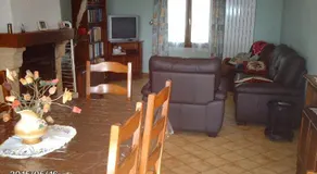 GITE DU ROCHER - Image 3