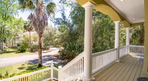 10 Dove Street Holiday Home - Image 5