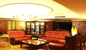 Luzhongyun Hotel - Image 3