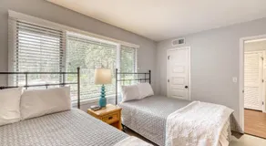 Fairway Oaks 1305 by RedAwning - Image 3