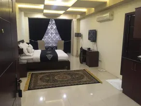 STS Smart Suites - Image 4