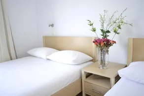 Protea's Seacret Sea View Studios - Image 2