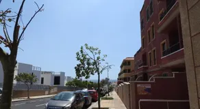 Apartamento CM - Image 2