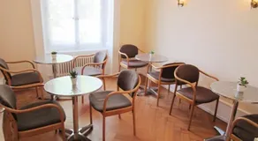 Chambres D'hôtes  La Petite Rochette - Image 4