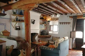 Casa del Municipal - Image 4