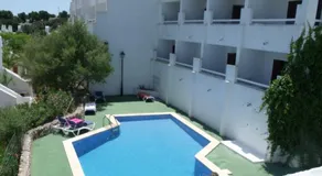 Marina Porto Cari - Image 2