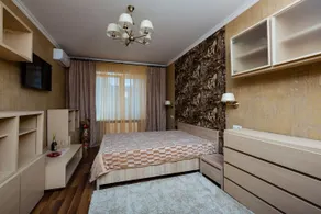 Nadobu Apart Hotel - Image 4