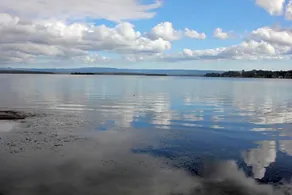 B & B On The Water - Image 3