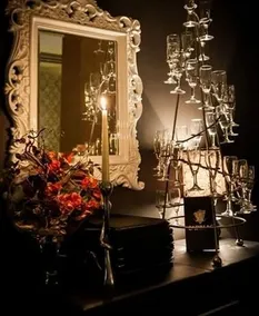 Bed & Breakfast In Salento - Image 2