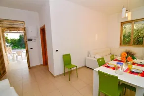 Villa Nadia con Piscina nel Boomerang Village a Torre Colimena - Image 5