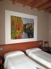 La Corte Albergo - Image 5