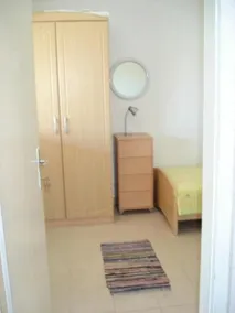 Holiday Home Dora - Image 5