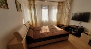 Apartament Harmony in Monastery complex - Image 5