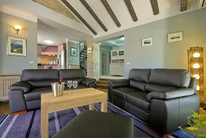 Villa Zara - Image 4