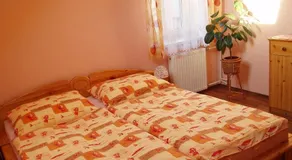 Ubytovani Müller - Image 4