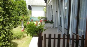 Marika Apartment - Image 2