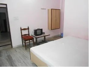 Hotel Basant - Image 5