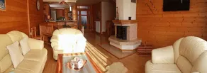 Villa Snow - Image 2