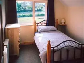 Ballagh Court - Image 3