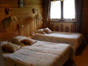 Hôtel de la Poste Valloire - Image 3