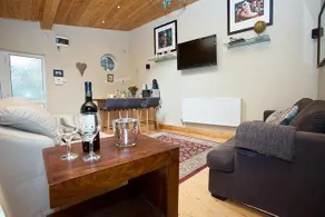 Anam Cara Mews - Image 3