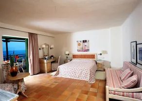 Terra Maris Convention & Golf Resort - Image 4