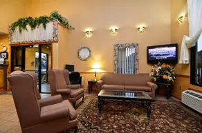 Ridgeland Inn - Image 4