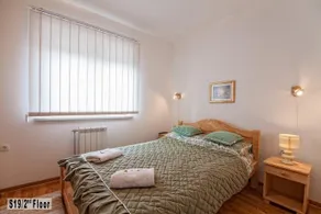 Sisarka Apartmani Zlatibor - Image 3