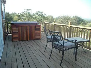 The Hideaway Ranch & Retreat - Image 4