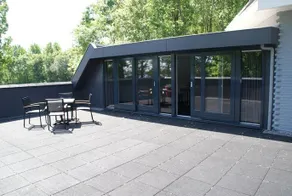 Het Gouden Zusje - Image 5