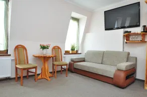 Aparthotel Mikołajki - Image 3
